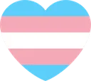 transheart