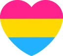 panheart