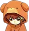 cutesulk