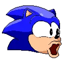 sonicpog