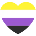 nbheart