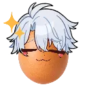 PhainonEgg