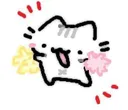 Cheermeow