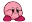 BG_kirby_punch