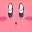 BG_kirby_huh