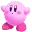 BG_kirby_boing