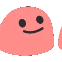 conga_blob