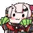 AyameMoney