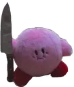 kirbstab