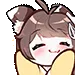 foxblankies