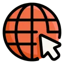 EliteWebsite