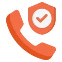 EliteSupport