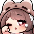 foxsleepy