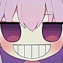 Atsuko_XD