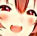 Korone_heh