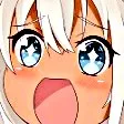 RO_wow RO_wow