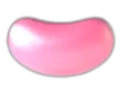 beanlightpink