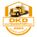 DKDTransport