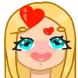 golden1082Love