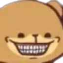 bear_smiling