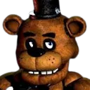 fnaf
