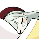 Mujic_Mortis_sleep