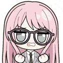 Mygo_Anon_angry