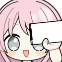 Mygo_Anon_mygo