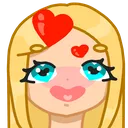 GPmoji_love