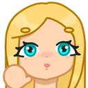 GPmoji_wave GPmoji_wave