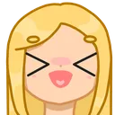 GPmoji_XD