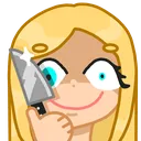 GPmoji_knife