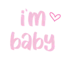 imbaby