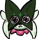 MeowEyes