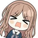 Mygo_Soyo_CryOut Mygo_Soyo_CryOut