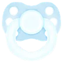 paciblue