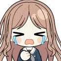 Mygo_Soyo_cry