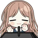 Mygo_Soyo_draw
