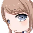Mygo_Soyo_peep Mygo_Soyo_peep