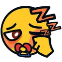 sleepypaci