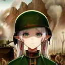 emoji_204