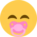 pacismile