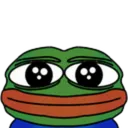 The_Cupcake_CrewTestMod1