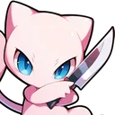 mewknife mewknife