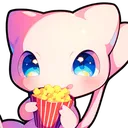 mewpopcorn_300px