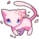 mewsakura_300px