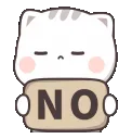 kittyno