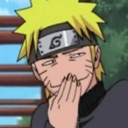 emoji_205 Discord emoji