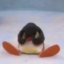 emoji_65