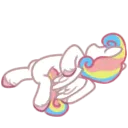 Untitled382_20250309101510